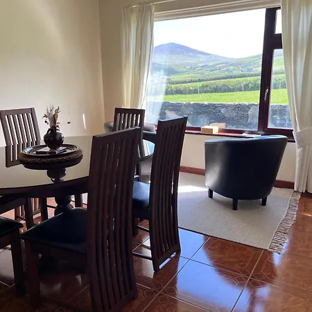 Holiday home Barr Na Haille