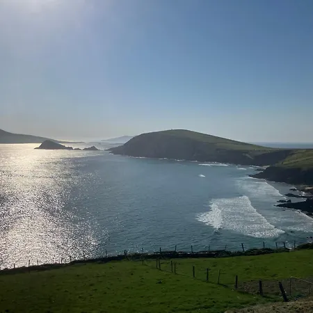Holiday home Barr Na Haille